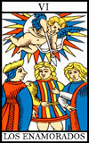 Tarot gratis